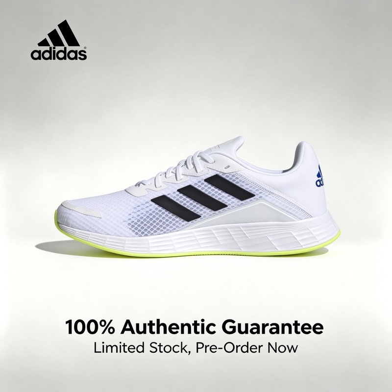 Adidas Shoes Duramo Sl - Adidas Duramo SL Men's Lightweight and