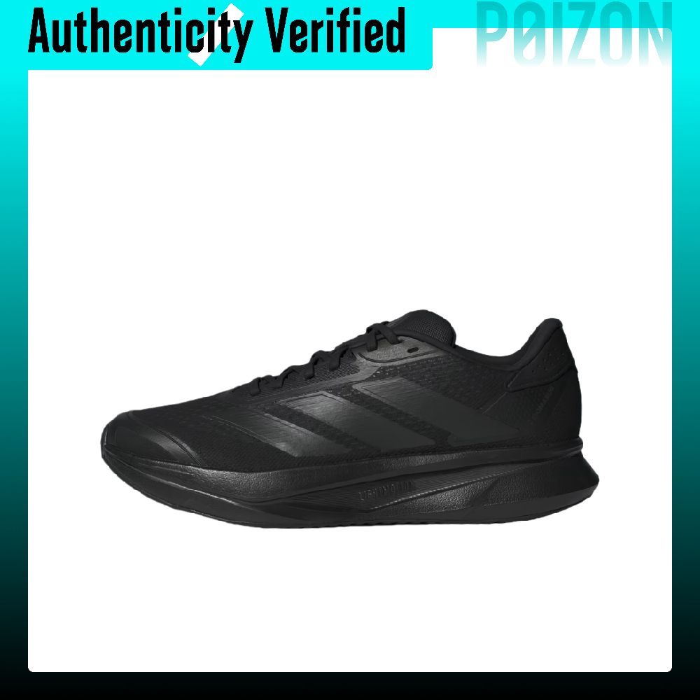 Adidas DURAMO SL 2.0 Mesh, Tex - Adidas Shoes Duramo Sl recension och pris