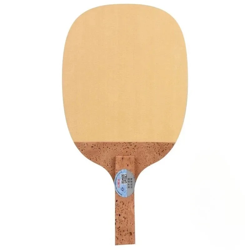 YINHE table tennis blade 988 9 - Table Tennis In Japanese recension och pris