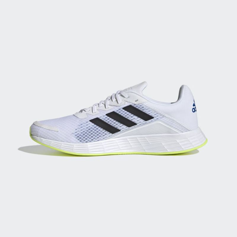 Adidas Duramo SL Men's Lightwe - Adidas Shoes Duramo Sl recension och pris