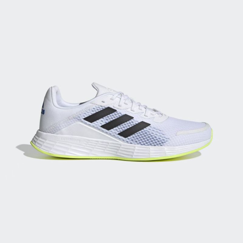 Adidas Duramo SL Men's Lightwe - Adidas Shoes Duramo Sl recension och pris