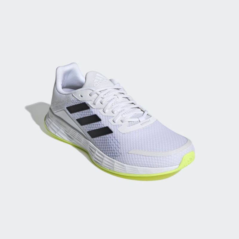 Adidas Duramo SL Men's Lightwe - Adidas Shoes Duramo Sl recension och pris