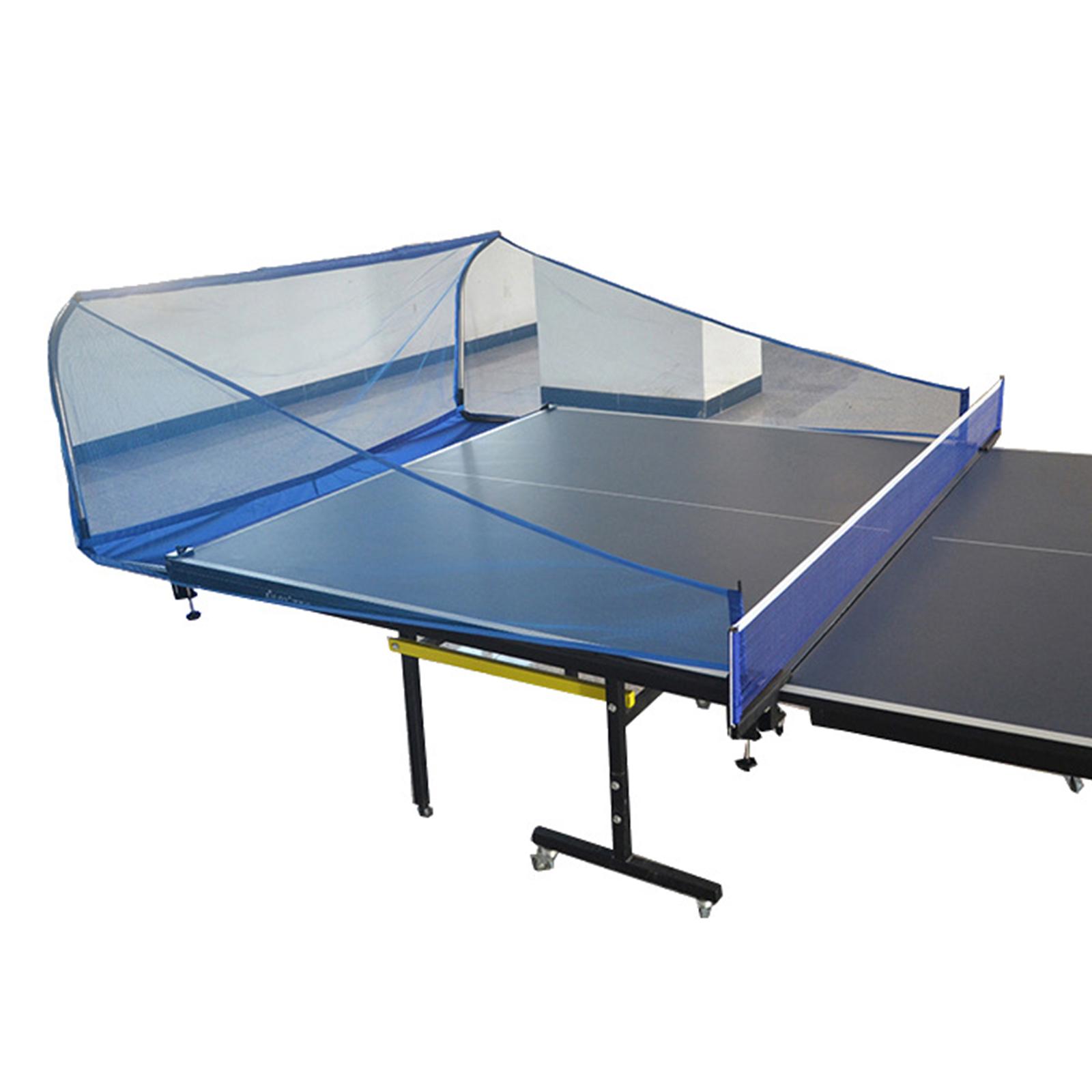 Table Tennis Collector Net Eas - Table Tennis Olympics recension och pris