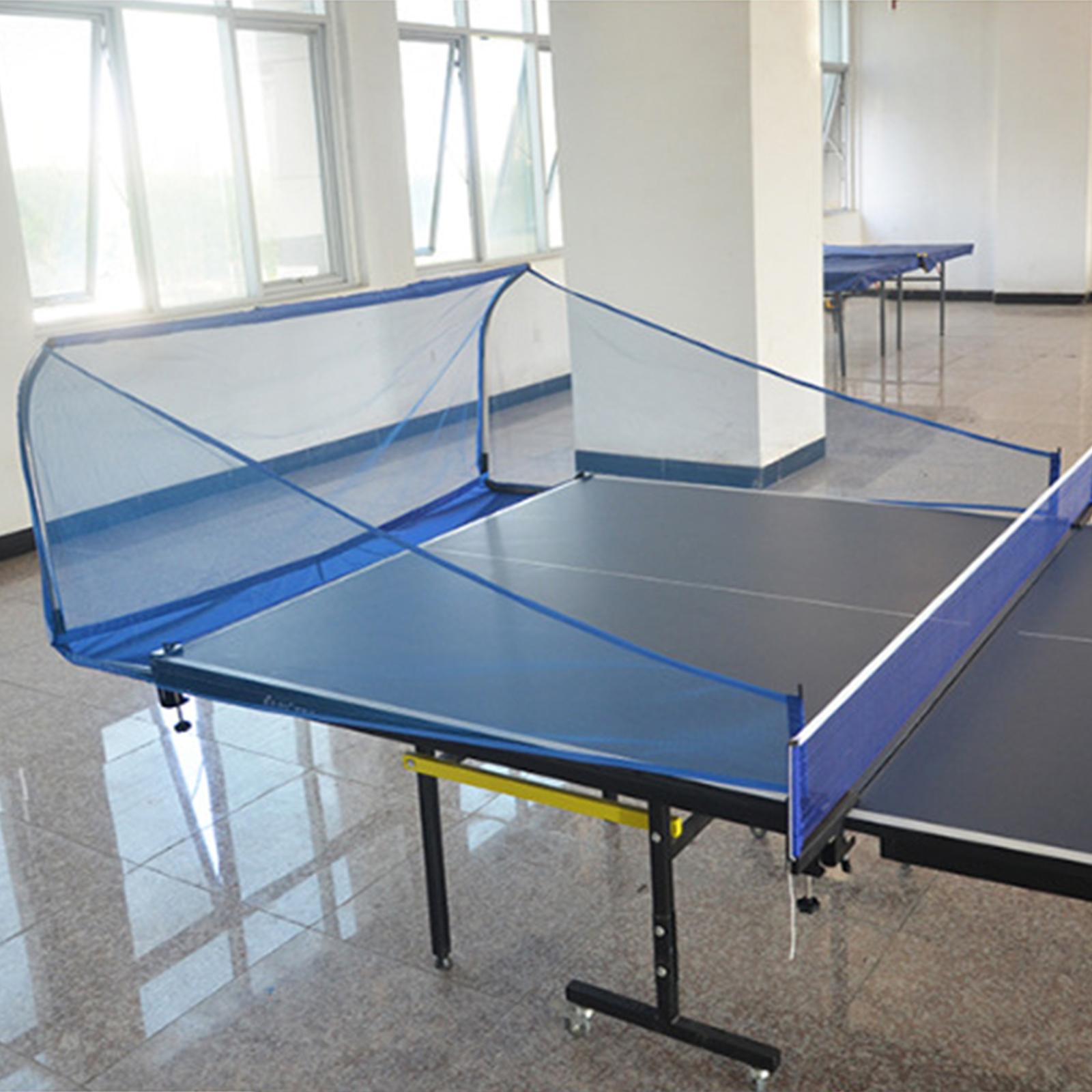 Table Tennis Collector Net Eas - Table Tennis Olympics recension och pris
