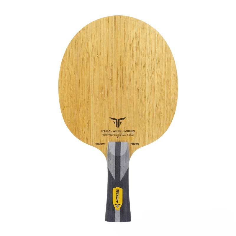 LOKI TELSON PRO-05 Table Tenni - Table Tennis Loki recension och pris