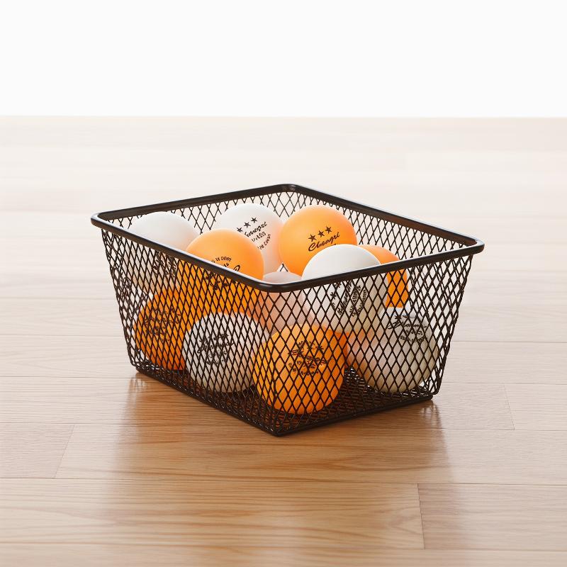 Good Quality Training And Comp - Table Tennis Olympics recension och pris