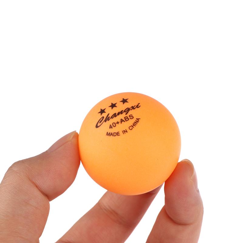 Good Quality Training And Comp - Table Tennis Olympics recension och pris