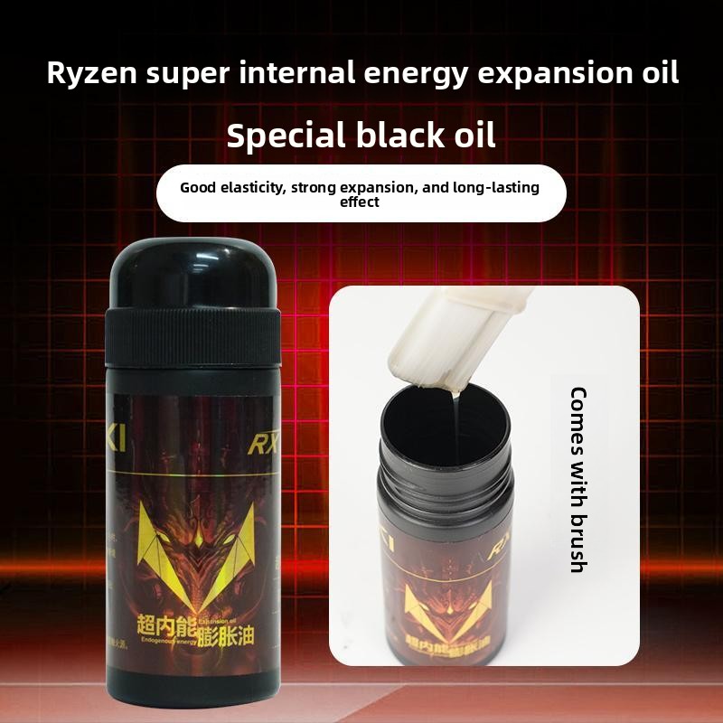 100ML /pcs LOKI Table Tennis r - Table Tennis Loki recension och pris