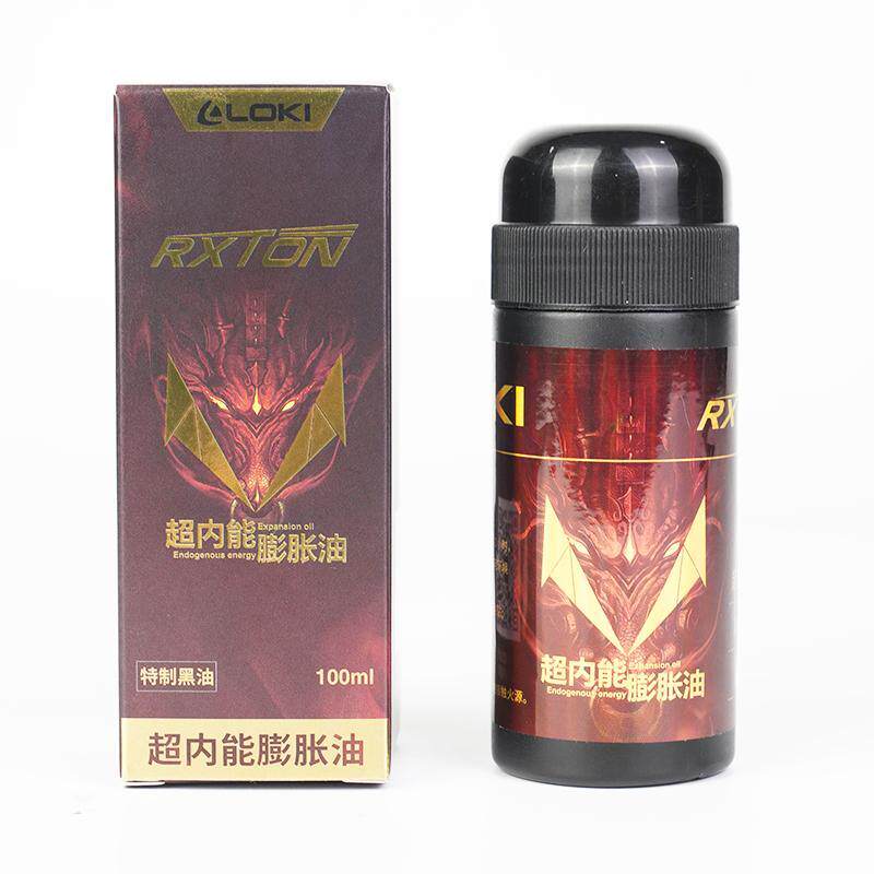 100ML /pcs LOKI Table Tennis r - Table Tennis Loki recension och pris