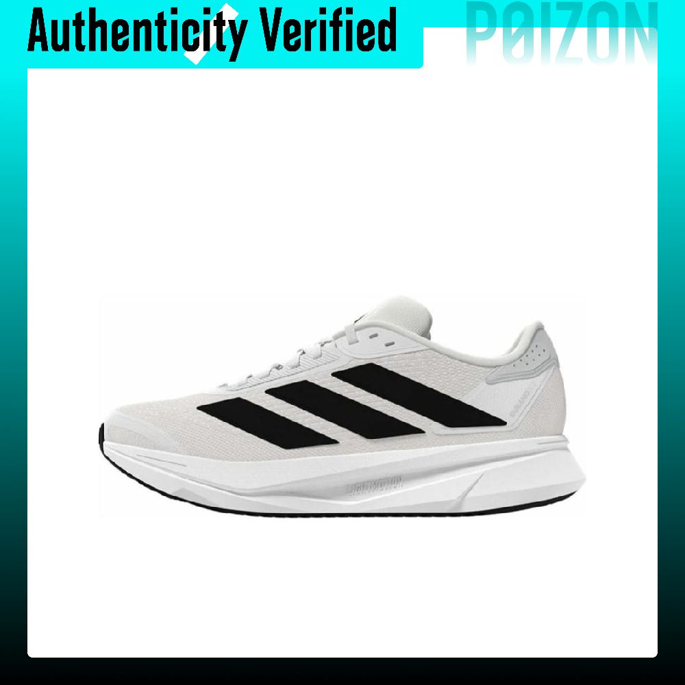 Adidas DURAMO SL 2.0 Versatile - Adidas Shoes Duramo Sl recension och pris