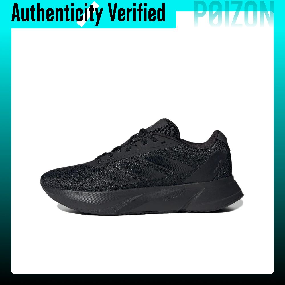 Adidas Duramo Sl Comfortable F - Adidas Shoes Duramo Sl recension och pris