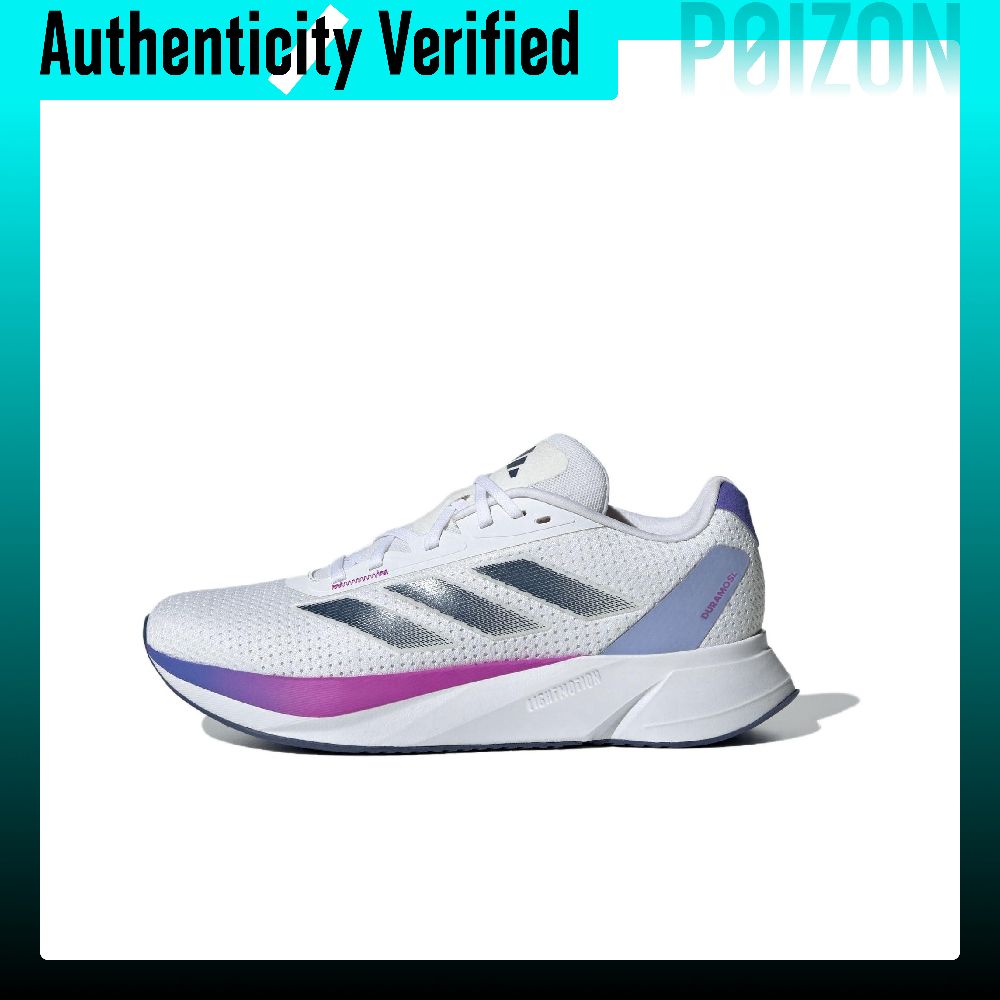 Adidas Duramo Sl Comfortable S - Adidas Shoes Duramo Sl recension och pris