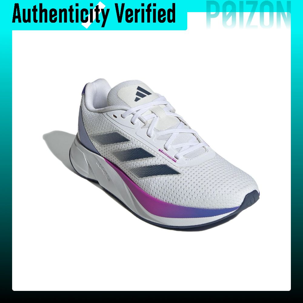 Adidas Duramo Sl Comfortable S - Adidas Shoes Duramo Sl recension och pris