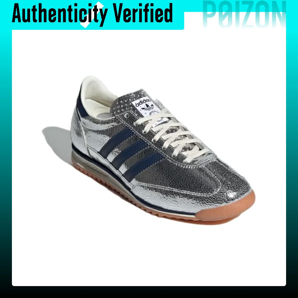 Adidas Originals SL 72 OG Low  - Adidas Shoes Duramo Sl recension och pris