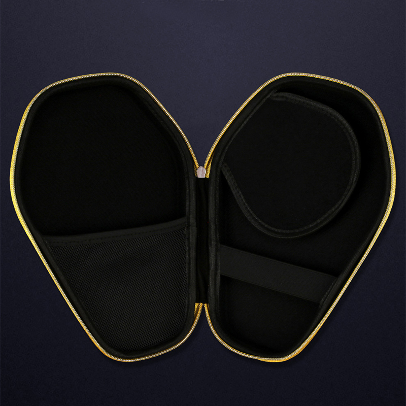 LOKI Portable Table Tennis Rac - Table Tennis Loki recension och pris