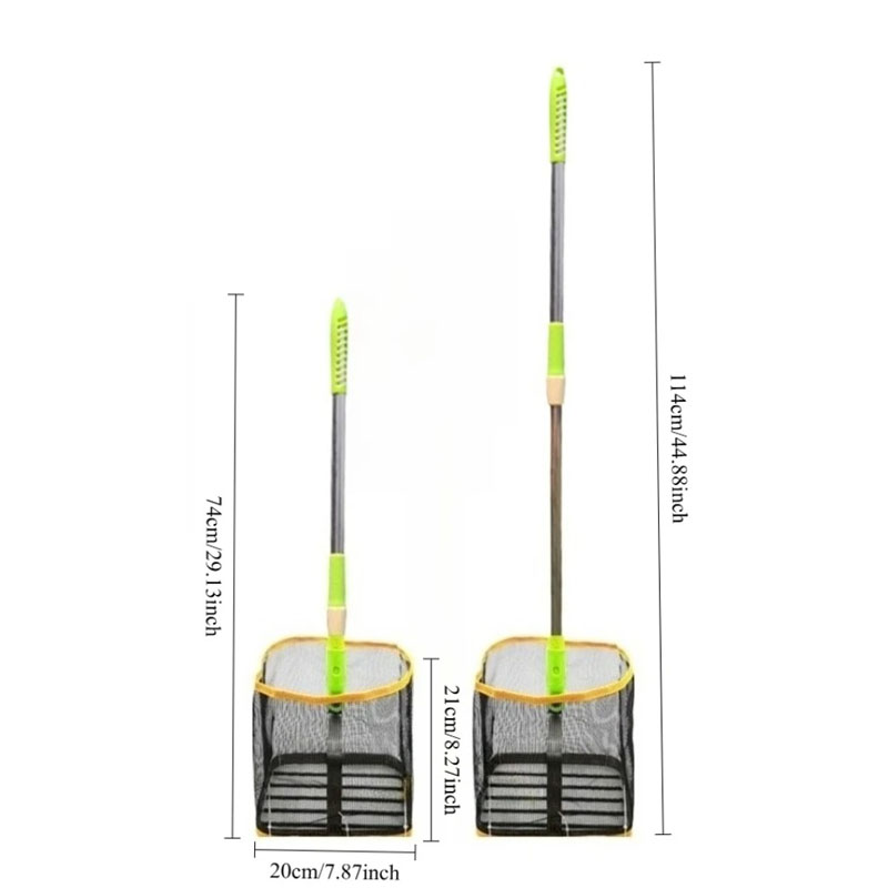 Portable Pickleball Table Tenn - Table Tennis Olympics recension och pris