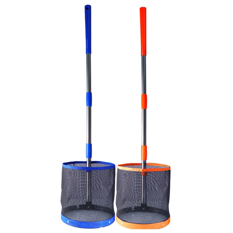 99cm Stainless Steel Pole Ping - Table Tennis Olympics recension och pris